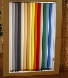 Window Blinds Manufacturer Supplier Wholesale Exporter Importer Buyer Trader Retailer in New delhi Delhi India